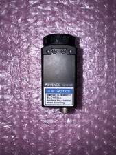 XG-H035C Module, PLC, LCD, Board, Controller