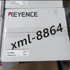 XG-X2800 Module, PLC, LCD, Board, Controller