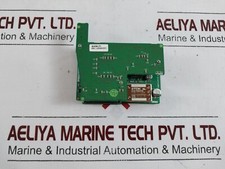 XGF-AV8A-AC8A Module, PLC, LCD, Board, Controller