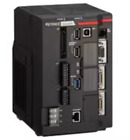 XGX1200 Module, PLC, LCD, Board, Controller