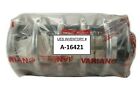 XH1260001 Module, PLC, LCD, Board, Controller