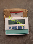 XI582CH Module, PLC, LCD, Board, Controller