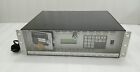 XJPC-REV7-1L Module, PLC, LCD, Board, Controller