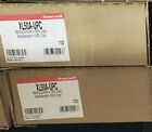 XL50A-UPC Module, PLC, LCD, Board, Controller
