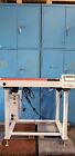 XLCC-1M-1-H-HDR-ES-2067 Module, PLC, LCD, Board, Controller
