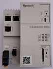 XM2100.01-01-01-31-301-NN-112N Module, PLC, LCD, Board, Controller