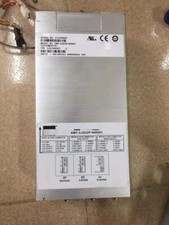 XM7-3J2D2P-000001