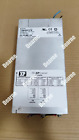 XM7-3Q3Q Module, PLC, LCD, Board, Controller