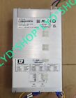 XM9-4Q4Q Module, PLC, LCD, Board, Controller