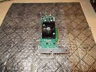 XMIO3L4100 Module, PLC, LCD, Board, Controller