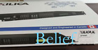 XP-4080 Module, PLC, LCD, Board, Controller