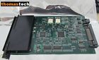 XP12000 Module, PLC, LCD, Board, Controller
