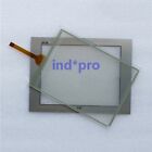 XP50-TTADC Module, PLC, LCD, Board, Controller