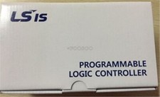 XP50TTADC Module, PLC, LCD, Board, Controller