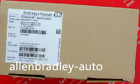 XPF0020-K1 Module, PLC, LCD, Board, Controller
