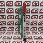 XPSMFCPU22 Module, PLC, LCD, Board, Controller