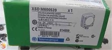 XSD-M600539