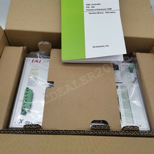 XSEL-J-2-100I-60I-N1-EEE-3-2 Module, PLC, LCD, Board, Controller