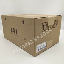 XSEL-J-2-200I-60IB-N1-EEE-2-2 Module, PLC, LCD, Board, Controller