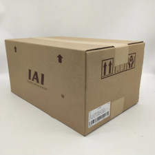 XSEL-J-2-20I-20I-N1-EEE-2-1 Module, PLC, LCD, Board, Controller