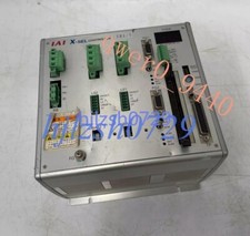 XSEL-J-2-20I-30DI-N1-EEE-2-2 Module, PLC, LCD, Board, Controller