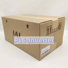 XSEL-J-3-400I-200I-60IB-N1-EEE Module, PLC, LCD, Board, Controller