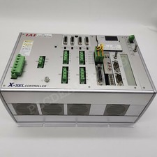 XSEL-K-2-400I-200I-N1-EEE-3-2 Module, PLC, LCD, Board, Controller