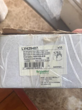 XSH589AC.PCB Module, PLC, LCD, Board, Controller