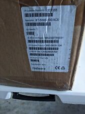 XT-500S-100-5C5 Industrial Equipment