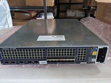 XT-500S-100-7C5 Industrial Equipment