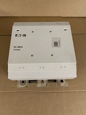 XTCE650N Module, PLC, LCD, Board, Controller