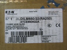 XTCE650N22A Module, PLC, LCD, Board, Controller