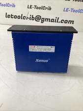 XTL-230-18&nbsp; Control Module