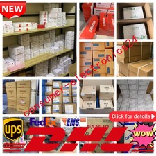 XU-347-0-0-1 Module, PLC, LCD, Board, Controller