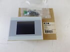 XV-102-A4-35MQR-10 Module, PLC, LCD, Board, Controller