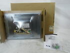 XV-152-E6-10TVRC-10 Module, PLC, LCD, Board, Controller