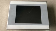 XV-152-E6-84TVRC-10 Module, PLC, LCD, Board, Controller