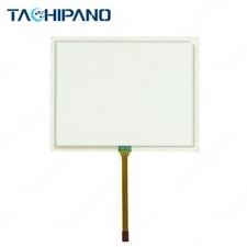 XV-442-57CQB-1-10 Module, PLC, LCD, Board, Controller