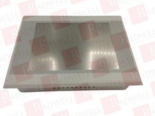 XV102E657TVRC10 Module, PLC, LCD, Board, Controller
