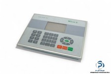 XVC101C192KK82-8523100000 Module, PLC, LCD, Board, Controller