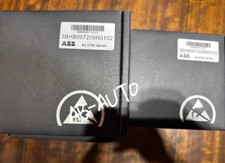 XVC767AE102 Module, PLC, LCD, Board, Controller