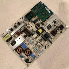 XVT323SV