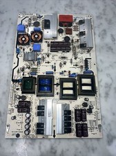 XVT473SV