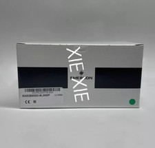 XWEB500D-8L000P