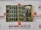 XX-0004721 Industrial Equipment