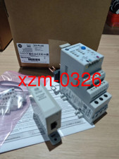 XZM592-EC5CC Module, PLC, LCD, Board, Controller