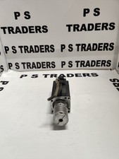 Y-2012-2-H00AA Module, PLC, LCD, Board, Controller