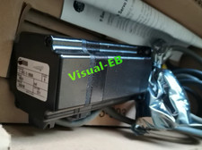 Y20122H00AA Module, PLC, LCD, Board, Controller