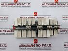 Y922C0046 Industrial Equipment