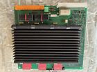 YB560103-CB10 Module, PLC, LCD, Board, Controller